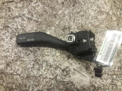 Ratstangsstang VW GOLF V (1K1) [2003-2010]  21465686