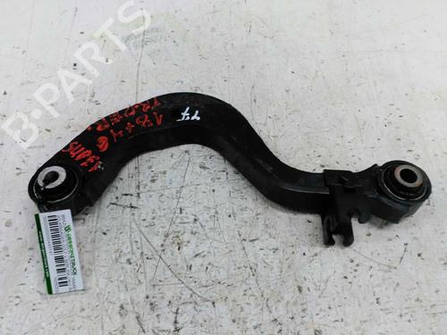 BP21437624M15 main image