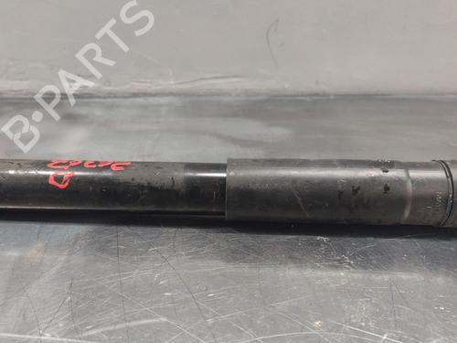 Right rear shock absorber RENAULT TRAFIC III Van (FG_) 2.0 dCi 120 (FGMN) | BP32280997M19