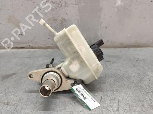 Hovedbremsecylinder VW PASSAT B6 Variant (3C5) | BP28608244M77