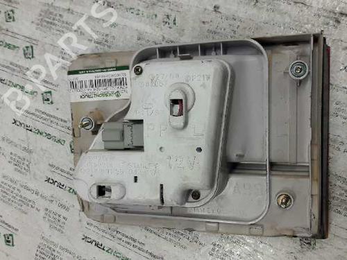 Left taillight HONDA ACCORD V (CE, CF_, CD)  | BP21449809C34 