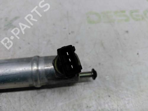 Other VOLVO V70 II (285)  | BP21435072O1 