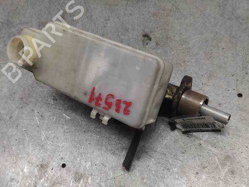 Brake master cylinder PEUGEOT BOXER Van (244) | BP24529667M77