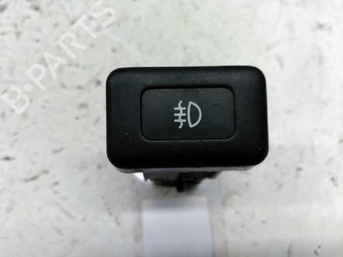 Used Switch NISSAN ALMERA I (N15) [1995-2000]  21440479