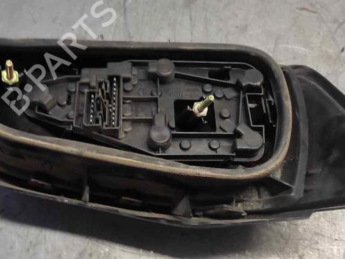 Right taillight PEUGEOT 306 (7B, N3, N5)  | BP21404062C35