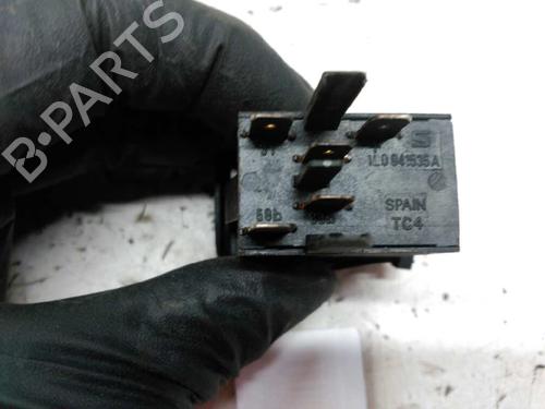 Switch SEAT TOLEDO I (1L2) 1.8 i | BP24679383I30 