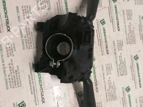 Switch FIAT TIPO Hatchback (356_, 357_) 1.3 D (356HXH1A) | BP22785962I30 