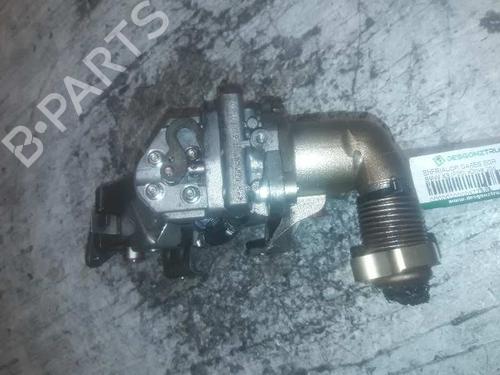 Egr BMW X3 (F25) | BP21471516M69