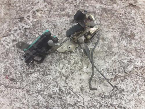 Front left lock HYUNDAI ACCENT I (X-3)  | BP21464289C98 