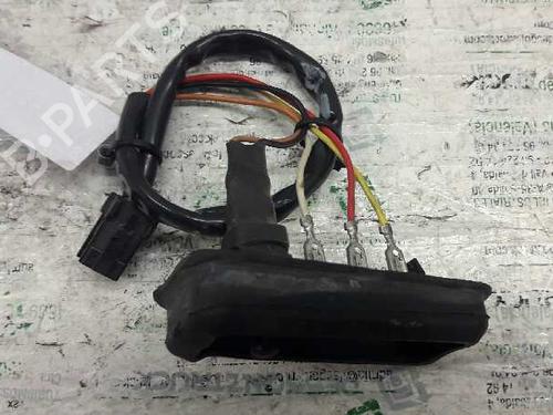 BP21454124O1 main image