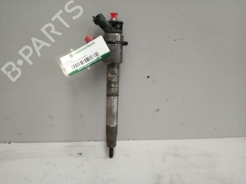 Spreder / Dyse IVECO DAILY VI Platform/Chassis 35S16, 35C16, 40C16, 42S16, 50C16, 60C16, 65C16, 70C16 | BP30315022M100 