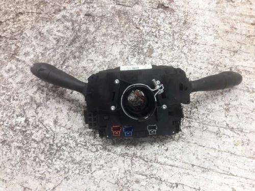 Switch PEUGEOT 407 (6D_) | BP32719868I30 - Image 4