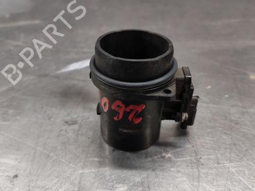 debimetro-citroen-berlingo-multispace-b9-2008-32009113 main image