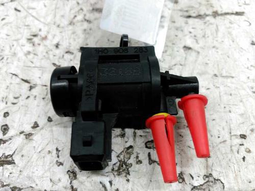 Modulo electronico SEAT IBIZA II (6K1) [1993-2002]  21433290