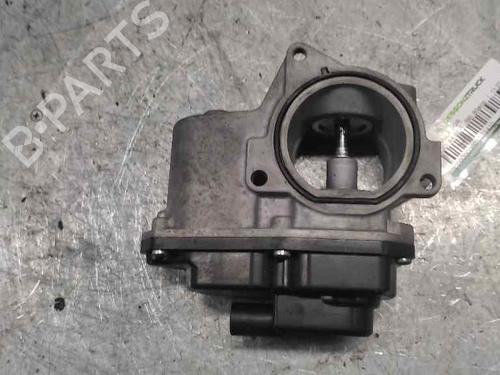 Used Egr AUDI A4 B8 (8K2) [2007-2017]  21404936