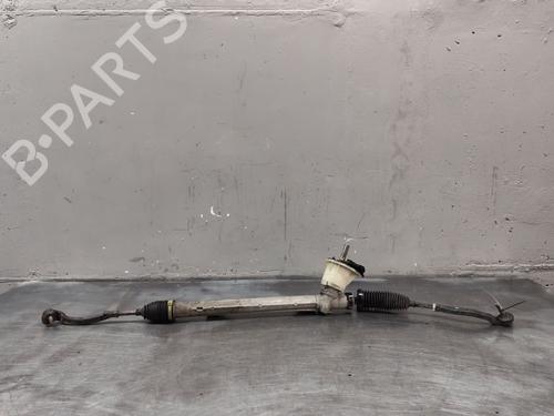 Lenkgetriebe für RENAULT SCÉNIC II (JM0/1_) [2003-2010]  33160559