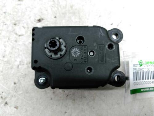 Electronic module PEUGEOT 307 (3A/C)  | BP21438724M83 