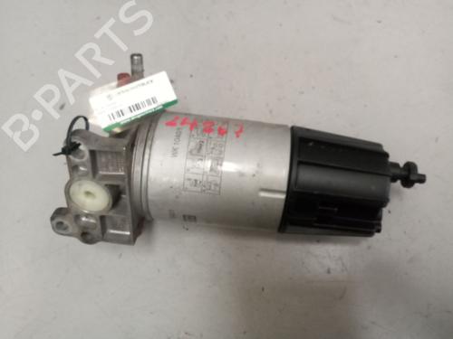 BP24109709O1 main image