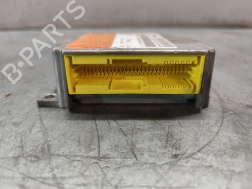 ECU airbags MERCEDES-BENZ E-CLASS (W210)  | BP28806110M53 