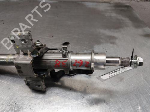 Steering column KIA SPORTAGE IV (QL, QLE) 1.7 CRDi | BP32155342M21 - Image 4