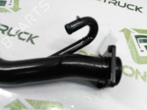 Pipe PEUGEOT BOXER Bus (244, Z_) | BP21432190M125