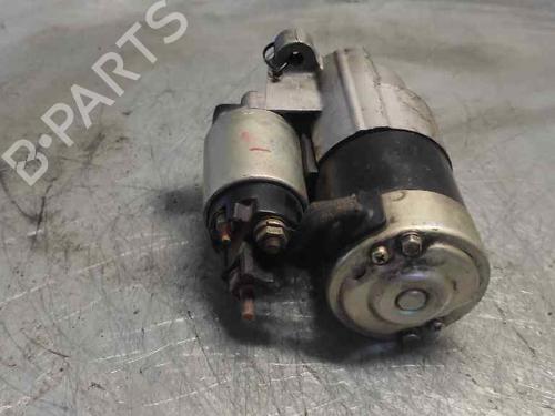 Starter RENAULT MEGANE I (BA0/1_) | BP21404894M8