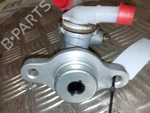 Other NISSAN CABSTAR (F24M, F24W)  | BP21453814O1 