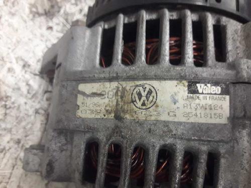 Alternator VW GOLF III (1H1)  | BP21459827M7 