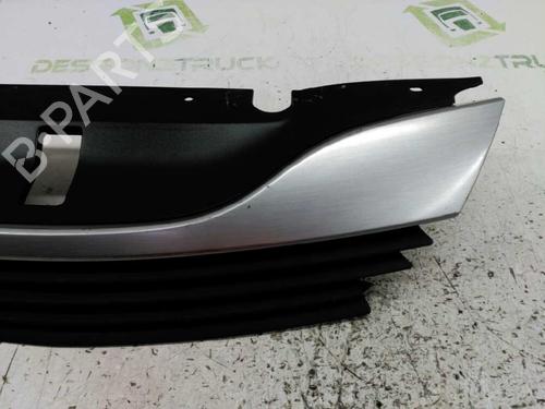 Grille RENAULT LAGUNA II Grandtour (KG0/1_)  | BP21443007C40 
