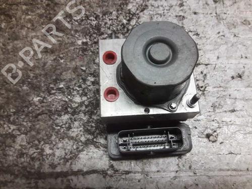 ABS pump SEAT IBIZA IV (6J5, 6P1)  | BP21472838M43 