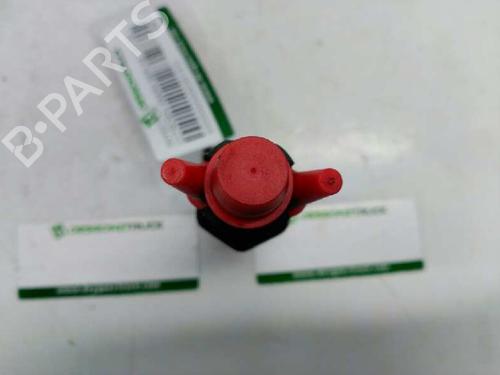 Injector CITROËN XSARA (N1) 1.9 D | BP21431656M100 