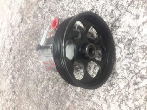 Servopumpe für RENAULT LAGUNA II (BG0/1_) [2001-2007]  21468539
