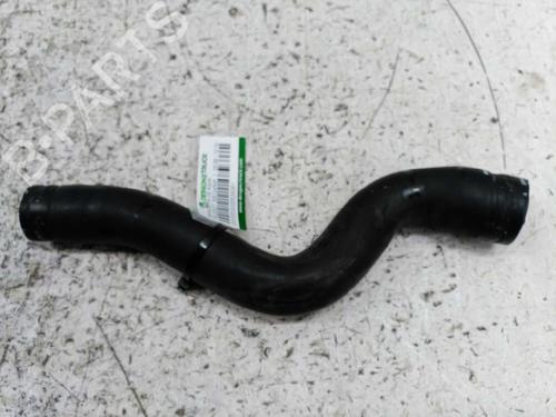 Used Pipe PEUGEOT 308 I (4A_, 4C_) [2007-2016]  21444602
