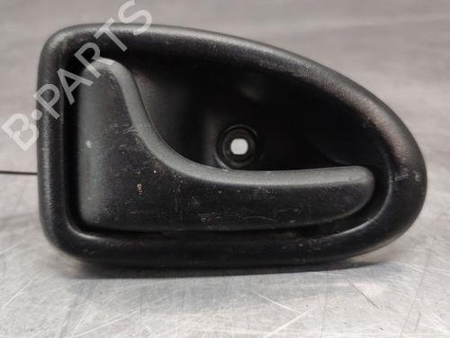 Indvendigt håndtag RENAULT TRAFIC III Van (FG_) 2.0 dCi 120 (FGMN) (120 hp) 32007583