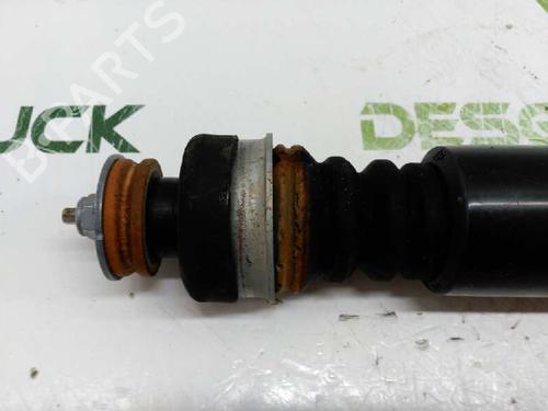 Right rear shock absorber BMW 3 (E90) 320 d | BP21428516M19