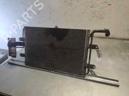 AC radiator AUDI A3 (8L1) 1.9 TDI | BP24529432M32 