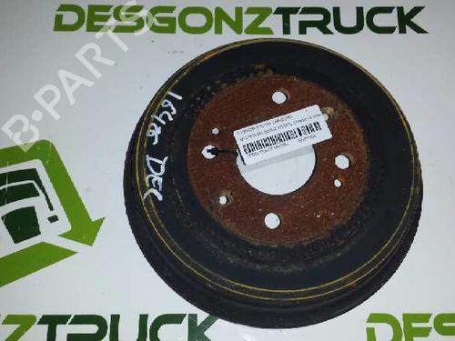 Other ROVER 45 I Hatchback (RT)  | BP21424049O1 