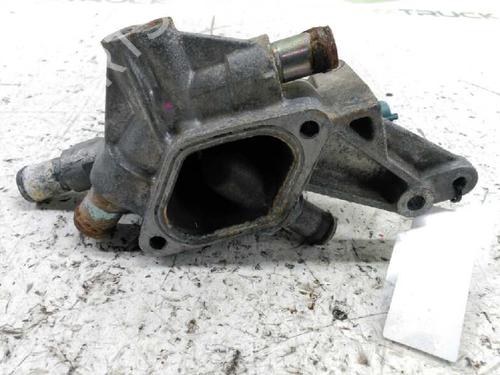 Thermostat housing OPEL ASTRA H GTC (A04) | BP21440145M116 - Image 2