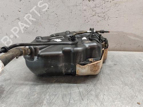 AdBlue tank LAND ROVER RANGE ROVER EVOQUE (L538) 2.0 D | BP26722527M85