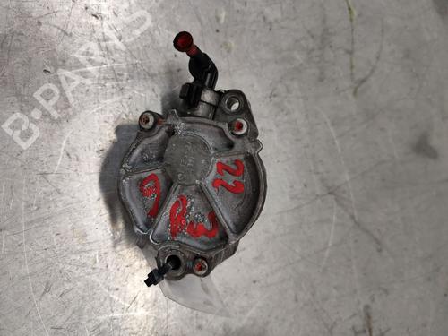 Used Vacuum pump PEUGEOT 307 (3A/C) [2000-2012]  22109982