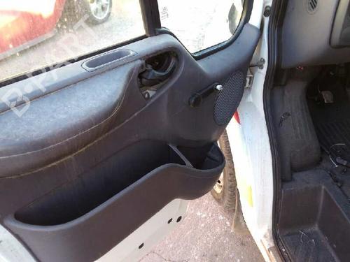 ABS pump FORD TRANSIT CONNECT (P65_, P70_, P80_)  | BP21463431M43 