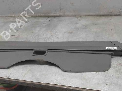 Used Rear parcel shelf FORD FOCUS II Turnier (DA_, FFS, DS) [2004-2012]  21412460