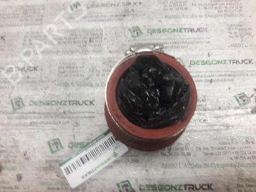 Rør TATA TELCOLINE (40_FD)  | BP21470282M125 