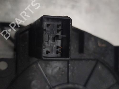 Squib airbag NISSAN VANETTE CARGO Van (HC 23)  | BP29704217C102 