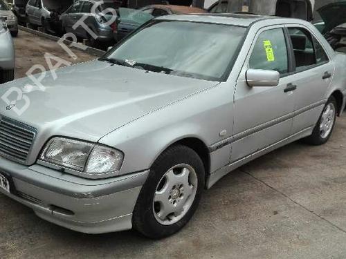Steering column stalk MERCEDES-BENZ C-CLASS (W202)  | BP21398952I23 