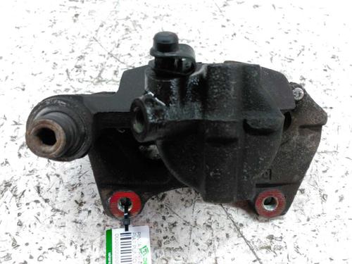 Left front brake caliper FIAT PUNTO (188_)  | BP21443761M105 
