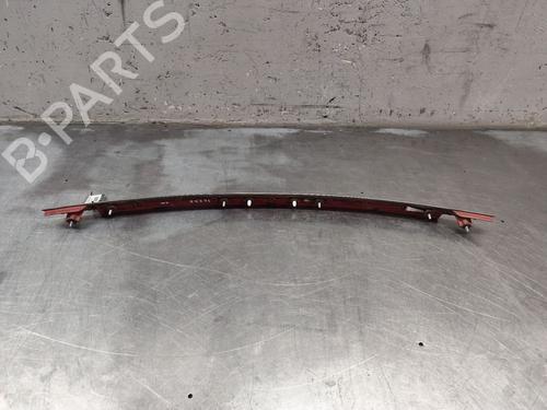 Third brake light KIA SPORTAGE IV (QL, QLE) 1.7 CRDi | BP32154771L11