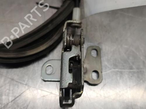  - Image 3