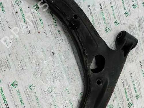 Left front suspension arm TOYOTA COROLLA Saloon (_E12_) 1.6 VVT-i (ZZE121_, ZZE121R) | BP21446954M12 