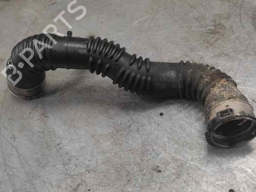 Intercooler-rør  MERCEDES-BENZ CLA Coupe (C117) [2013-2019]  21410804